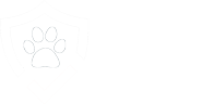 Specalist K9